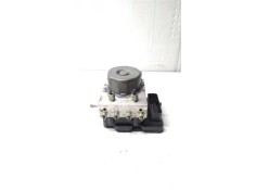 Recambio de abs para nissan micra (k13) 1.2 cat referencia OEM IAM 0265242031 476601H20A 