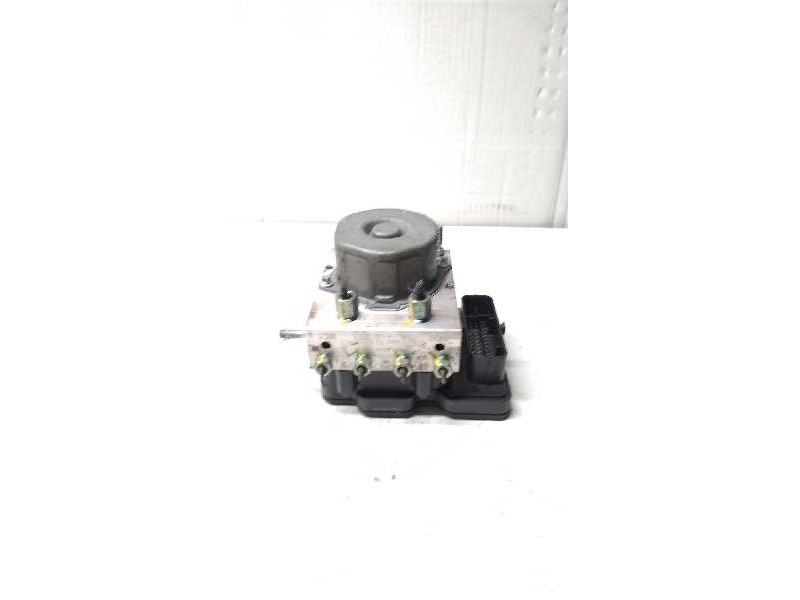 Recambio de abs para nissan micra (k13) 1.2 cat referencia OEM IAM 0265242031 476601H20A 