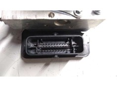Recambio de abs para nissan micra (k13) 1.2 cat referencia OEM IAM 0265242031 476601H20A  2