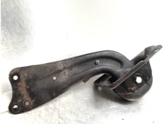 Recambio de brazo suspension superior trasero izquierdo para volkswagen golf vi (5k1) gti referencia OEM IAM    2