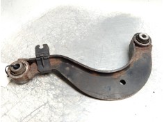 Recambio de brazo suspension superior trasero izquierdo para volkswagen golf vi (5k1) gti referencia OEM IAM    2