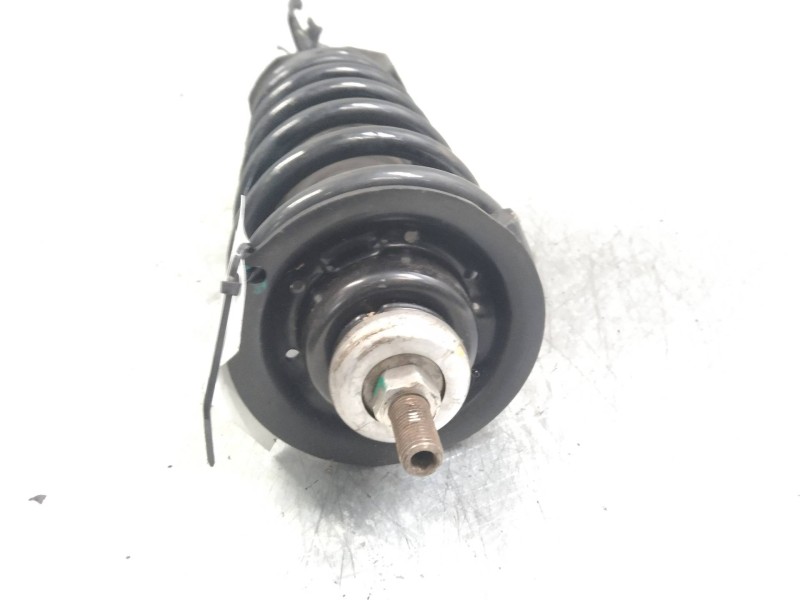 Recambio de amortiguador delantero derecho para nissan micra (k13) 1.2 cat referencia OEM IAM   