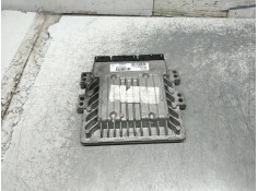 Recambio de centralita motor uce para renault scenic iii emotion referencia OEM IAM S180067143A 237101478R 237100037R SID305