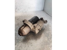 Recambio de motor arranque para audi a6 avant (4f5) 2.4 quattro referencia OEM IAM 0001108405 06E9110236C 20080128