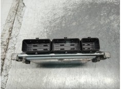 Recambio de centralita motor uce para renault scenic iii emotion referencia OEM IAM S180067143A 237101478R 237100037R SID305 2