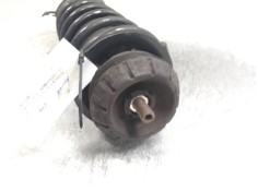 Recambio de amortiguador delantero izquierdo para nissan micra (k13) 1.2 cat referencia OEM IAM    2