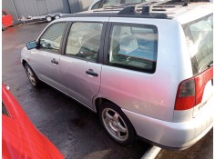 seat cordoba vario (6k5) del año 1998 2