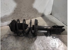 Recambio de amortiguador delantero derecho para hyundai i30cw classic referencia OEM IAM 546602R450  