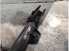 Recambio de amortiguador delantero derecho para hyundai i30cw classic referencia OEM IAM 546602R450   2