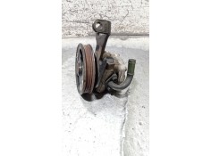 Recambio de bomba direccion para kia rio ipanema berlina referencia OEM IAM   