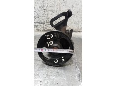 Recambio de bomba direccion para kia rio ipanema berlina referencia OEM IAM    2