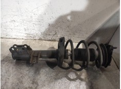 Recambio de amortiguador delantero izquierdo para hyundai i30cw classic referencia OEM IAM 546502R450  