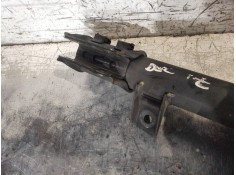 Recambio de amortiguador delantero izquierdo para hyundai i30cw classic referencia OEM IAM 546502R450   2