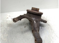 Recambio de mangueta delantera izquierda para renault espace iv (jk0) 3.0 v6 dci turbodiesel cat referencia OEM IAM    2