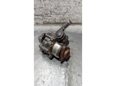 Recambio de bomba direccion para bmw serie 1 berlina (e81/e87) 120d referencia OEM IAM   