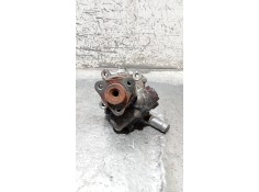 Recambio de bomba direccion para bmw serie 1 berlina (e81/e87) 120d referencia OEM IAM    2