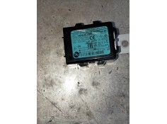 Recambio de modulo electronico para kia picanto (ja) concept referencia OEM IAM 95420D4000  