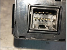 Recambio de modulo electronico para kia picanto (ja) concept referencia OEM IAM 95420D4000   2