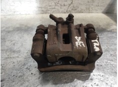 Recambio de pinza freno trasera derecha para hyundai i30cw classic referencia OEM IAM   