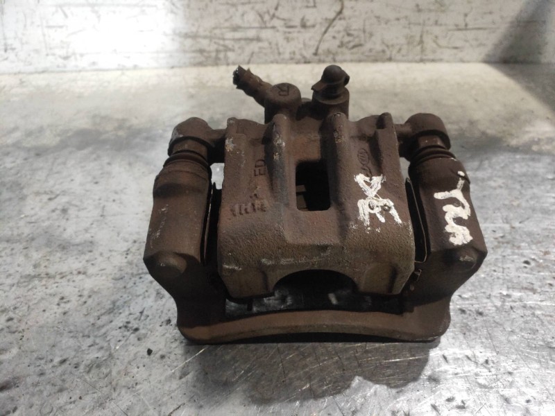 Recambio de pinza freno trasera derecha para hyundai i30cw classic referencia OEM IAM   