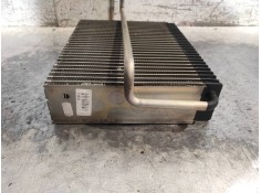 Recambio de evaporador aire acondicionado para mercedes clase cl (w215) coupe 600 (215.378) referencia OEM IAM    2