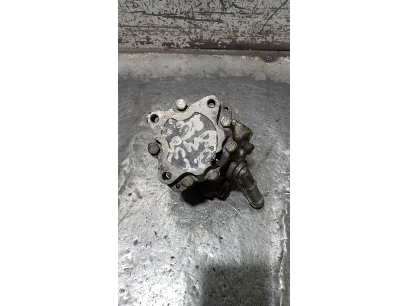 Recambio de bomba direccion para bmw serie 1 berlina (e81/e87) 120d referencia OEM IAM   