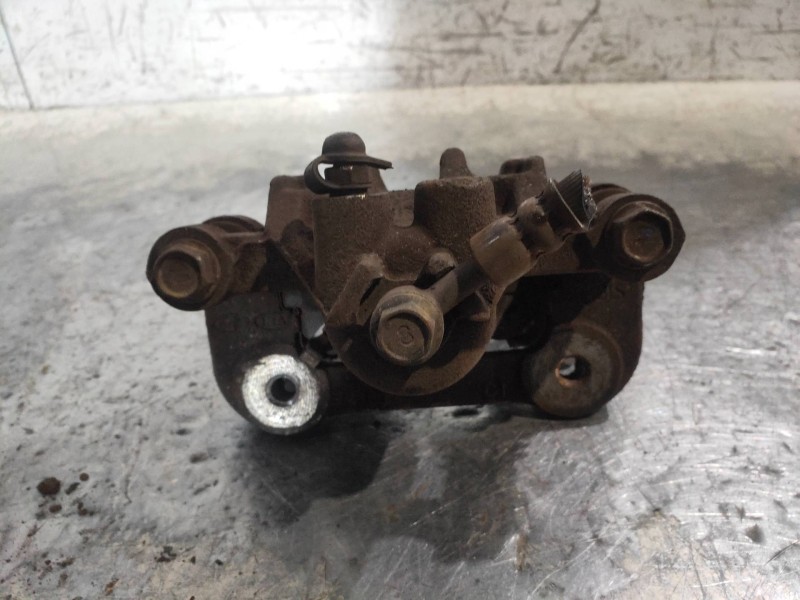 Recambio de pinza freno trasera derecha para hyundai i30cw classic referencia OEM IAM   