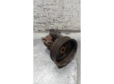 Recambio de bomba direccion para seat arosa (6h1) select referencia OEM IAM 030145157D 26056680 