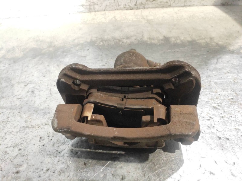 Recambio de pinza freno trasera derecha para hyundai i30cw classic referencia OEM IAM   