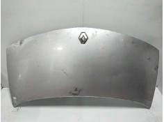 Recambio de capot para renault espace /grand espace (je0) 2.0 cat referencia OEM IAM   