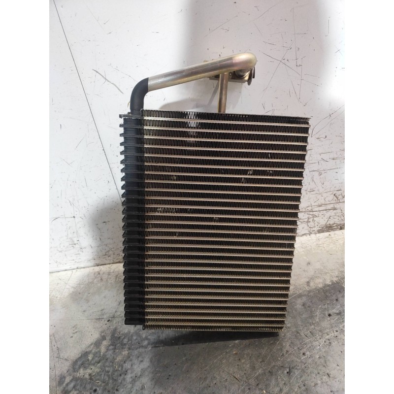 Recambio de evaporador aire acondicionado para mercedes clase cl (w215) coupe 600 (215.378) referencia OEM IAM   