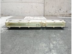 Recambio de centralita abs para mercedes clase e (w211) berlina e 270 cdi (211.016) referencia OEM IAM 0265109512 0325456632 Q02 2