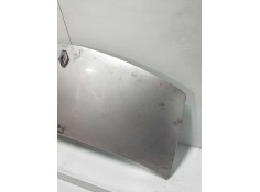 Recambio de capot para renault espace /grand espace (je0) 2.0 cat referencia OEM IAM    2