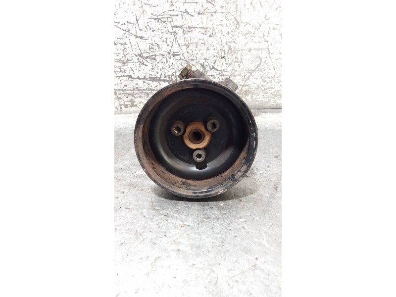Recambio de bomba direccion para seat arosa (6h1) select referencia OEM IAM 030145157D 26056680 