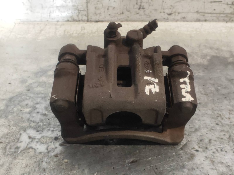 Recambio de pinza freno trasera izquierda para hyundai i30cw classic referencia OEM IAM   