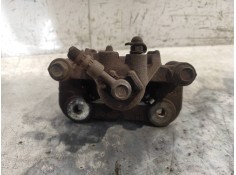 Recambio de pinza freno trasera izquierda para hyundai i30cw classic referencia OEM IAM    2