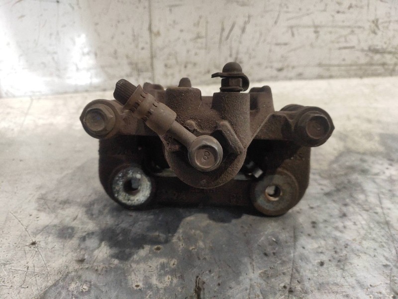 Recambio de pinza freno trasera izquierda para hyundai i30cw classic referencia OEM IAM   
