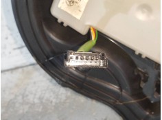 Recambio de modulo electronico para mercedes clase cl (w215) coupe 600 (215.378) referencia OEM IAM A2156900798 5WK48701  2