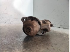 Recambio de motor arranque para audi a6 avant (4f5) 2.4 quattro referencia OEM IAM 0001108405 06E9110236C 20080128 2