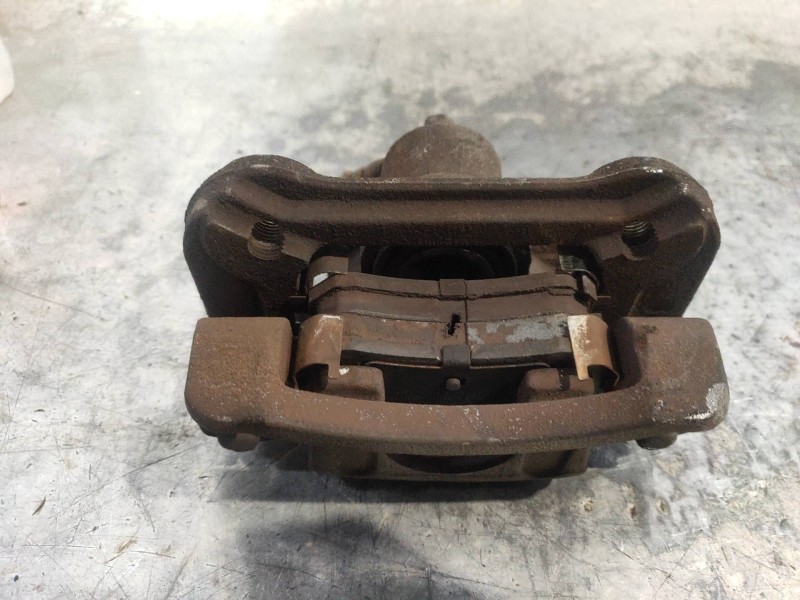 Recambio de pinza freno trasera izquierda para hyundai i30cw classic referencia OEM IAM   