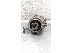 Recambio de depresor freno / bomba vacio para bmw serie 1 berlina (e81/e87) 120d referencia OEM IAM 70043701  
