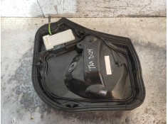 Recambio de modulo electronico para mercedes clase cl (w215) coupe 600 (215.378) referencia OEM IAM A2156900898 5WK48702 