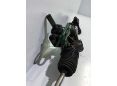 Recambio de cremallera direccion para renault espace /grand espace (je0) 2.0 cat referencia OEM IAM    2