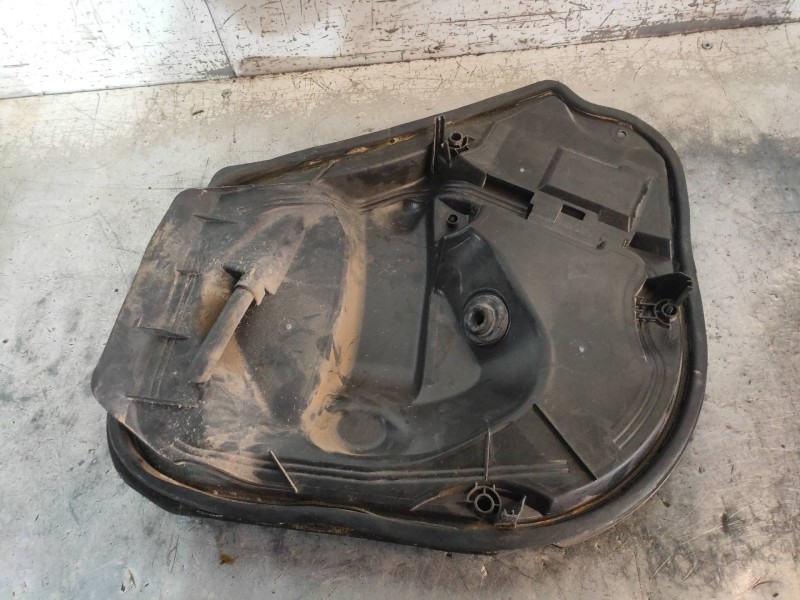 Recambio de modulo electronico para mercedes clase cl (w215) coupe 600 (215.378) referencia OEM IAM A2156900898 5WK48702 