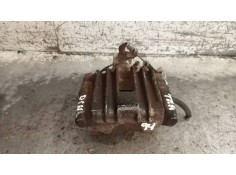 Recambio de pinza freno trasera derecha para audi a4 berlina (b5) 1.9 tdi referencia OEM IAM   