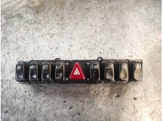 Recambio de mando multifuncion para mercedes clase cl (w215) coupe 600 (215.378) referencia OEM IAM 2158208410 3305070100 