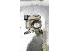 Recambio de caja mariposa para seat arosa (6h1) select referencia OEM IAM 0280750049  