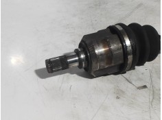 Recambio de transmision delantera derecha para hyundai i30cw classic referencia OEM IAM    2