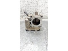 Recambio de caja mariposa para seat arosa (6h1) select referencia OEM IAM 0280750049   2