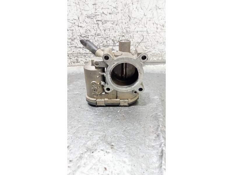Recambio de caja mariposa para seat arosa (6h1) select referencia OEM IAM 0280750049  